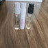 Купить Guerlain Aqua Allegoria Florabloom