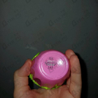 Парфюм Anna Sui Fantasia Pop Surprise! Green Blue