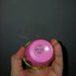 Духи Fantasia Pop Surprise! Green Blue от Anna Sui