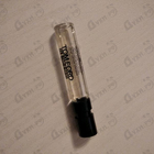 Парфюм Tom Ford Black Lacquer