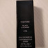 Духи Black Lacquer от Tom Ford