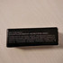 Парфюмерия Tom Ford Black Lacquer