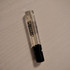 Отзыв Tom Ford Black Lacquer