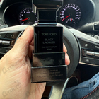 Отзыв Tom Ford Black Lacquer