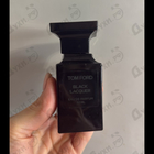 Отзывы Tom Ford Black Lacquer