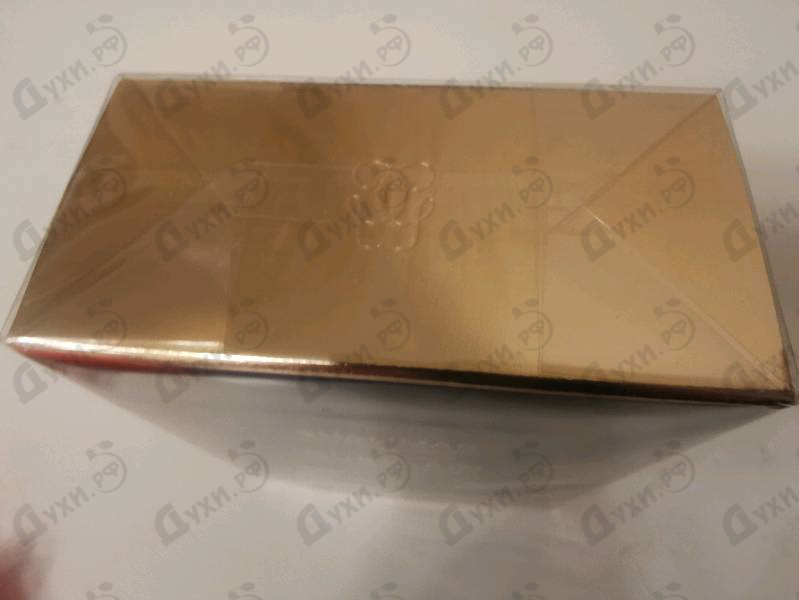 Парфюмерия Shalimar Millesime Jasmin от Guerlain