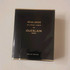 Отзыв Guerlain Shalimar Millesime Jasmin Парфюмерия Shalimar Millesime Jasmin от Guerlain