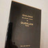 Парфюм Guerlain Shalimar Millesime Jasmin Купить Shalimar Millesime Jasmin от Guerlain