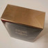 Парфюмерия Guerlain Shalimar Millesime Jasmin