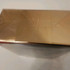 Отзывы Guerlain Shalimar Millesime Jasmin Парфюмерия Shalimar Millesime Jasmin от Guerlain