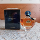 Отзывы Guerlain Shalimar Millesime Jasmin