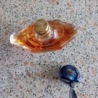 Отзыв Guerlain Shalimar Millesime Jasmin