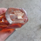 Парфюм Guerlain Shalimar Millesime Jasmin