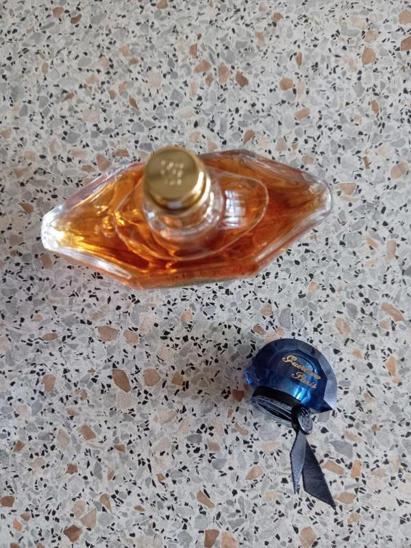 Парфюмерия Shalimar Millesime Jasmin от Guerlain