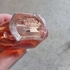 Отзывы Guerlain Shalimar Millesime Jasmin