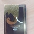 Парфюмерия Indian Leather от Memo Парфюмерия Memo Indian Leather