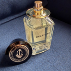 Парфюм Omanluxury Belfiore