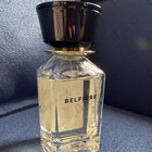 Отзывы Omanluxury Belfiore