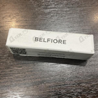 Отзыв Omanluxury Belfiore
