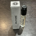 Духи Belfiore от Omanluxury