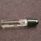 Отзыв Omanluxury Belfiore