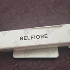 Отзывы Omanluxury Belfiore