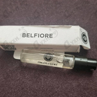 Отзывы Omanluxury Belfiore