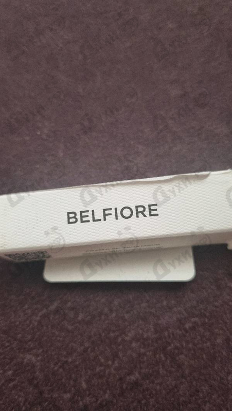 Купить Omanluxury Belfiore