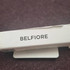 Купить Omanluxury Belfiore