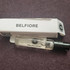 Духи Belfiore от Omanluxury