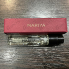Отзывы Omanluxury Mariya
