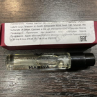 Отзыв Omanluxury Mariya