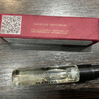 Парфюм Omanluxury Mariya