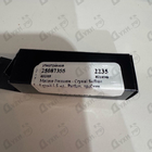 Отзывы Matiere Premiere Crystal Saffron Extrait