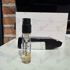 Парфюм Matiere Premiere Crystal Saffron Extrait