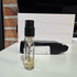 Парфюмерия Crystal Saffron Extrait от Matiere Premiere