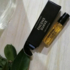 Отзывы Matiere Premiere Encens Suave Extrait
