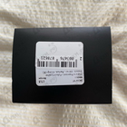 Отзыв Matiere Premiere Falcon Leather Extrait