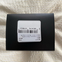 Парфюмерия Falcon Leather Extrait от Matiere Premiere
