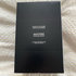 Купить Falcon Leather Extrait от Matiere Premiere