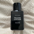Парфюмерия Falcon Leather Extrait от Matiere Premiere
