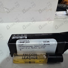 Отзыв Matiere Premiere Falcon Leather Extrait