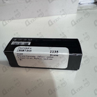 Отзывы Matiere Premiere Falcon Leather Extrait