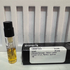Парфюмерия Matiere Premiere Falcon Leather Extrait