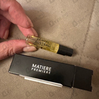 Отзывы Matiere Premiere Santal Austral Extrait