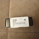 Отзыв Matiere Premiere Santal Austral Extrait