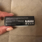 Парфюм Matiere Premiere Santal Austral Extrait