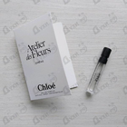 Духи Chene от Chloe