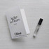 Парфюмерия Chene от Chloe