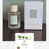 Купить Chene от Chloe
